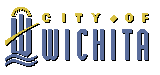 City Of Wichita